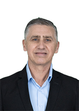 Foto de VALMIR RODRIGUES DA SILVA