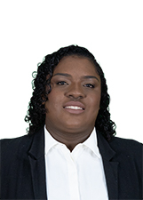 Foto de Caroline Santos de Morais Amaral Oliveira