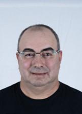 Foto de GEOVANI RODRIGUES