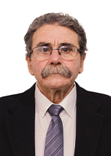 Foto de Norberto Ferreira de Azambuja