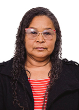 Foto de SOLANGE DOS SANTOS ROSA