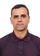 Foto de GELSON SOUZA DE AZEREDO