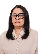 Foto de NEUZA NATALIA SANTOS DA SILVA