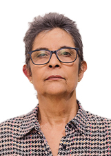 Foto de ROSI ANGELA BAPTISTA DA SILVA