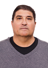 Foto de LUIZ ALBERTO SILVA AZAMBUJA