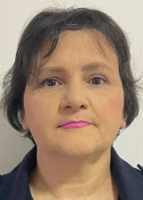 Foto de ROSANE MACIEL DOS SANTOS