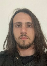 Foto de JOSÉ VINICIUS SCHNEIDER