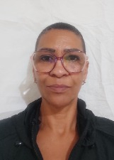 Foto de ZELONI MARIA TORRES DE FREITAS