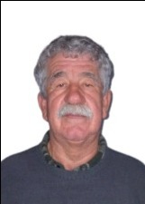 Foto de AURELIO FISCHER
