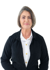 Foto de SOLANGE DE FATIMA ANGELI