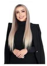 Foto de GREICE FABIANI DA SILVA SCHERER
