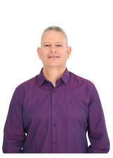 Foto de CLEO DOS SANTOS GONÇALVES