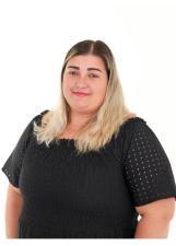 Foto de CAROLINA BORGES MACHADO