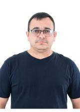 Foto de LADIMIR OLIVEIRA CAMARA