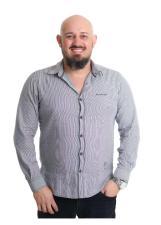 Foto de RAFAEL DA SILVA BORGES