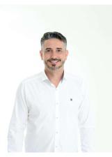 Foto de DIONI RAFAEL BANDEIRA DA ROSA