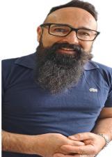 Foto de LUIZ CARLOS NUNES DE SOUZA