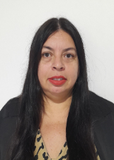 Foto de SIMONE CHIMENDES