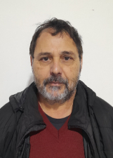 Foto de ALEXANDRE BRITO SEVERO
