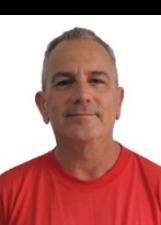 Foto de Anderson Klaus Haushahn