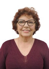 Foto de Rejane Webster de Carvalho