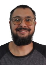 Foto de Emerson Moraes de Lima