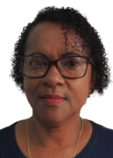 Foto de Dorinha Rodrigues da Rosa Antunes