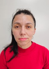 Foto de GISIELI KERSCNER