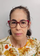 Foto de ELISANE MENDES