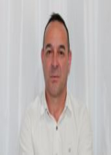 Foto de VILMAR OZORIO
