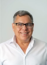 Foto de José Francisco Silva da Silva