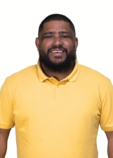 Foto de EMERSON WILSON DUARTE CORREA