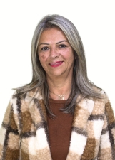 Foto de NORMA REGINA ANJOLIN CAIRUGA