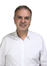Foto de GIOVANE ROGERIO DA SILVA