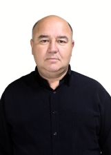 Foto de NEI FERNANDO CAMPOS DA ROSA