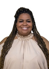 Foto de SHEILA DOS SANTOS REIS