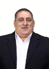 Foto de PEDRO EDISON ROCHA DOS SANTOS