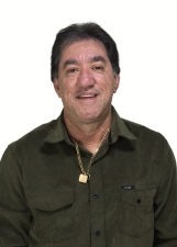 Foto de JOÃO BATISTA ALVES DE SOUZA