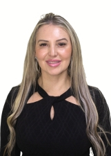 Foto de TATIANE LOPES PEREIRA