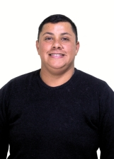 Foto de KAIO JANRIE BAPTISTA DE SOUZA