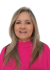 Foto de Clara Elisa Paula Machado Oliveira