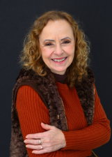 Foto de ADRIANA DORNELES DE OLIVEIRA