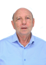 Foto de PAULO RICARDO BONINI