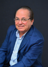 Foto de ADAIR SILVEIRA DA ROCHA