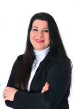 Foto de JOCEANE OPITZ SILVA