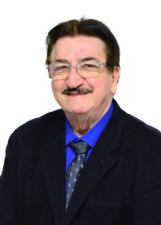 Foto de SILVIO EURICO DA SILVA