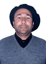 Foto de JOÃO BATISTA FARIA DE AZAMBUJA