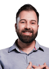 Foto de DIEGO GANTES DA ROSA