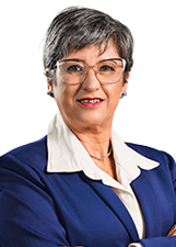 Foto de IARA ECHEVERRIA AMARAL