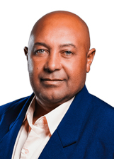 Foto de EVERALDO PIRES VALÉRIO